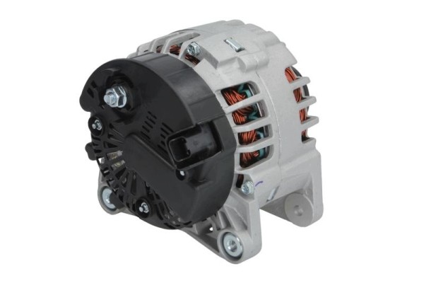Alternator for VOLVO S40 I V40 MITSUBISHI CARISMA SPACE STAR NISSAN Part manufacturer V maxzone Part