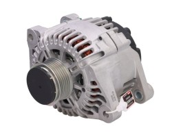 Alternator for HYUNDAI IX35 SONATA V KIA CARENS III CERATO II CERATO