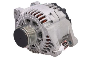 Alternator for HYUNDAI IX35 SONATA V KIA CARENS III CERATO II CERATO