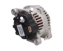 Alternator for HYUNDAI IX35 SONATA V KIA CARENS III CERATO II CERATO Part manufacturer V maxzone Part