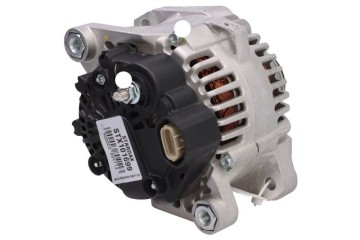 Alternator for HYUNDAI IX35 SONATA V KIA CARENS III CERATO II CERATO Part manufacturer V maxzone Part