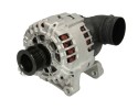 Alternator for BMW 3 E46 3 E90 5 E39 7 E38 X5 E53 Z3 E36