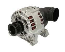 Alternator for BMW 3 E46 3 E90 5 E39 7 E38 X5 E53 Z3 E36