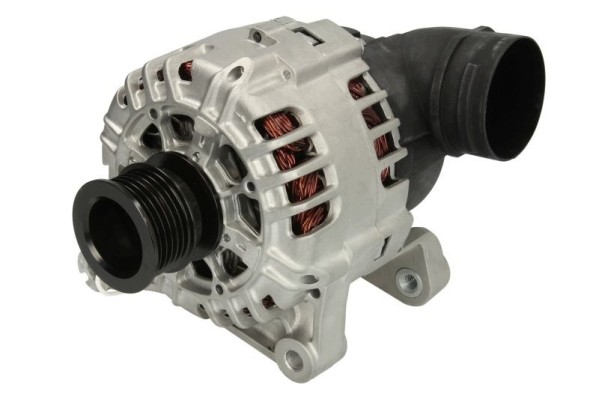 Alternator for BMW 3 E46 3 E90 5 E39 7 E38 X5 E53 Z3 E36