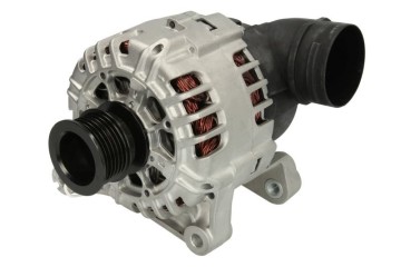 Alternator for BMW 3 E46 3 E90 5 E39 7 E38 X5 E53 Z3 E36
