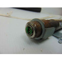 9660989280 AIRBAG CORTINA DELANTERO DERECHO PEUGEOT 407 SW 9660989280 AIRBAG CORTINA DELANTERO DERECHO PEUGEOT 407 SW