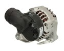 Alternator for BMW 3 E46 3 E90 5 E39 7 E38 X5 E53 Z3 E36 Part manufacturer V maxzone Part