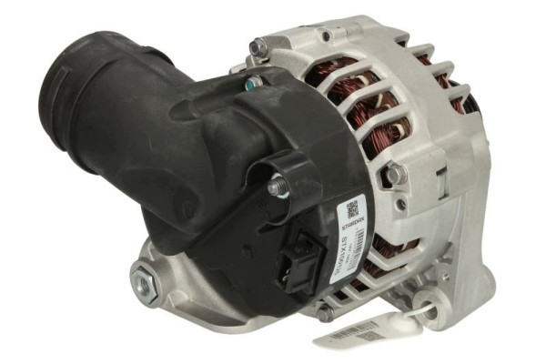 Alternator for BMW 3 E46 3 E90 5 E39 7 E38 X5 E53 Z3 E36 Part manufacturer V maxzone Part
