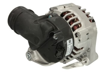 Alternator for BMW 3 E46 3 E90 5 E39 7 E38 X5 E53 Z3 E36 Part manufacturer V maxzone Part