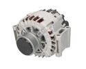 Alternator for AUDI A4 B8 A5 Q5 2 7D 3 0 3 2 06 07 01 17