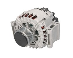 Alternator for AUDI A4 B8 A5 Q5 2 7D 3 0 3 2 06 07 01 17