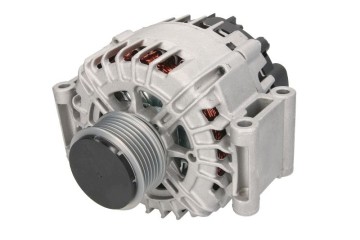 Alternator for AUDI A4 B8 A5 Q5 2 7D 3 0 3 2 06 07 01 17