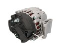 Alternator for AUDI A4 B8 A5 Q5 2 7D 3 0 3 2 06 07 01 17 Part manufacturer V maxzone Part
