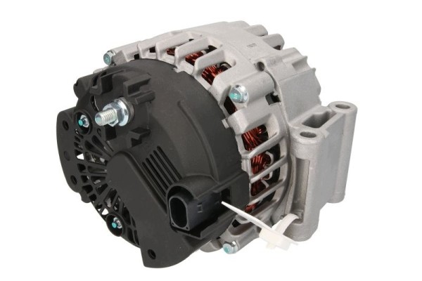 Alternator for AUDI A4 B8 A5 Q5 2 7D 3 0 3 2 06 07 01 17 Part manufacturer V maxzone Part