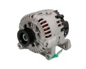 Alternator for BMW 3 E46 5 E39 X3 E83 X5 E53 LAND ROVER