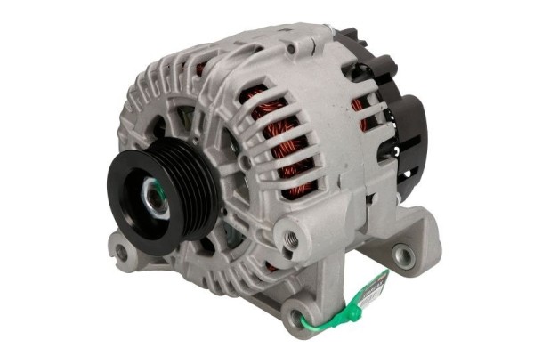 Alternator for BMW 3 E46 5 E39 X3 E83 X5 E53 LAND ROVER