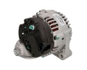 Alternator for BMW 3 E46 5 E39 X3 E83 X5 E53 LAND ROVER Part manufacturer V maxzone Part
