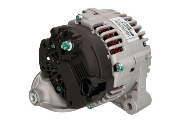 Alternator for BMW 3 E46 5 E39 X3 E83 X5 E53 LAND ROVER Part manufacturer V maxzone Part