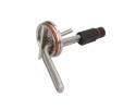 Engine heater for FORD TRANSIT Bus TRANSIT Van TRANSIT Platform