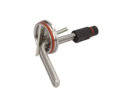 Engine heater for FORD TRANSIT Bus TRANSIT Van TRANSIT Platform