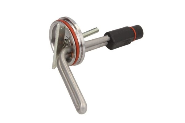 Engine heater for FORD TRANSIT Bus TRANSIT Van TRANSIT Platform