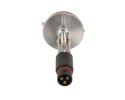 Engine heater for FORD TRANSIT Bus TRANSIT Van TRANSIT Platform Part manufacturer V maxzone Part