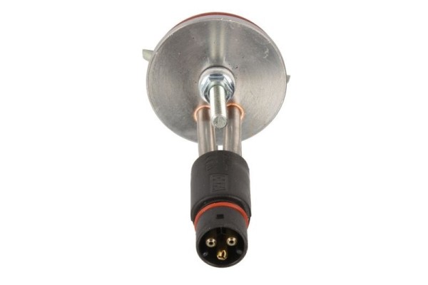 Engine heater for FORD TRANSIT Bus TRANSIT Van TRANSIT Platform Part manufacturer V maxzone Part
