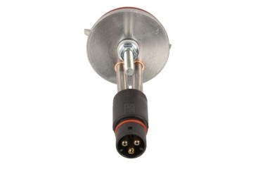 Engine heater for FORD TRANSIT Bus TRANSIT Van TRANSIT Platform Part manufacturer V maxzone Part