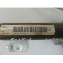 9660989280 AIRBAG CORTINA DELANTERO DERECHO PEUGEOT 407 SW 9660989280 AIRBAG CORTINA DELANTERO DERECHO PEUGEOT 407 SW