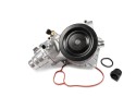 Coolant pump for BMW 5 F10 5 F11 5 GRAN TURISMO F07 6 Catalog number of the part VIC 216728