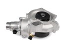 Coolant pump for BMW 5 F10 5 F11 5 GRAN TURISMO F07 6 Car type passenger cars