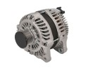 Alternator for NISSAN INTERSTAR NV400 OPEL MOVANO B RENAULT FLUENCE