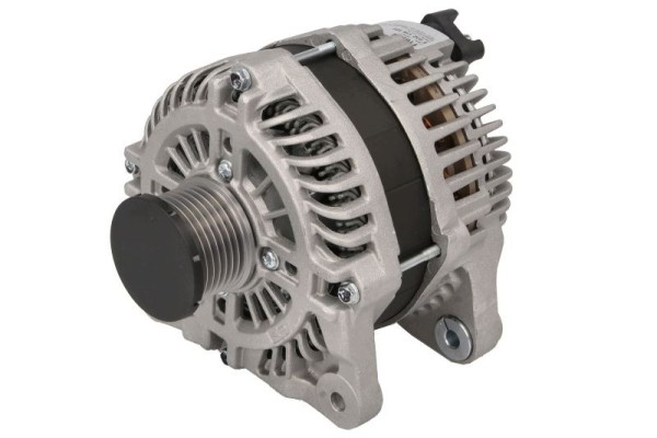 Alternator for NISSAN INTERSTAR NV400 OPEL MOVANO B RENAULT FLUENCE