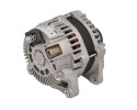 Alternator for NISSAN INTERSTAR NV400 OPEL MOVANO B RENAULT FLUENCE Part manufacturer V maxzone Part
