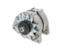Alternator for AUDI 100 C3 100 C4 200 C3 80 B3 80 B4 90 B3 A6 C4