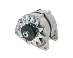 Alternator for AUDI 100 C3 100 C4 200 C3 80 B3 80 B4 90 B3 A6 C4