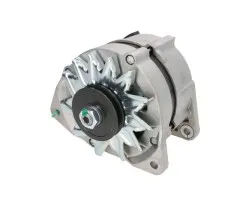 Alternador para AUDI 100 C3, 100 C4, 200 C3, 80 B3, 80 B4, 90 B3, A6 C4