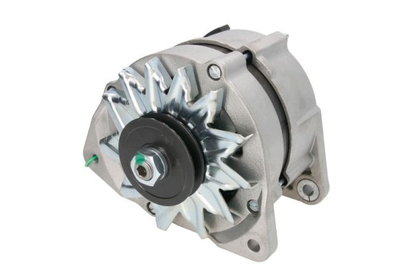 Alternator for AUDI 100 C3 100 C4 200 C3 80 B3 80 B4 90 B3 A6 C4