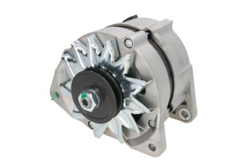 Alternator for AUDI 100 C3 100 C4 200 C3 80 B3 80 B4 90 B3 A6 C4