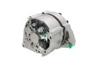 Alternator for AUDI 100 C3 100 C4 200 C3 80 B3 80 B4 90 B3 A6 C4 Part manufacturer V maxzone Part