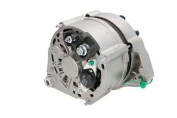 Alternator for AUDI 100 C3 100 C4 200 C3 80 B3 80 B4 90 B3 A6 C4 Part manufacturer V maxzone Part