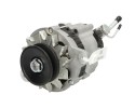 Alternator for HYUNDAI GRACE Bus MITSUBISHI L 300 DELICA II