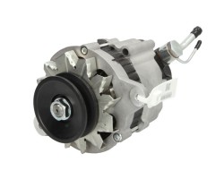 Alternator for HYUNDAI GRACE Bus MITSUBISHI L 300 DELICA II
