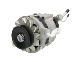 Alternador para Autobús HYUNDAI GRACE, MITSUBISHI L 300 / DELICA II