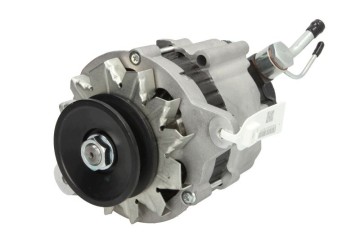 Alternator for HYUNDAI GRACE Bus MITSUBISHI L 300 DELICA II