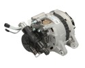 Alternator for HYUNDAI GRACE Bus MITSUBISHI L 300 DELICA II Part manufacturer V maxzone Part