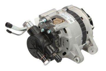 Alternator for HYUNDAI GRACE Bus MITSUBISHI L 300 DELICA II Part manufacturer V maxzone Part