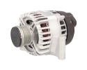 Alternator for ALFA ROMEO MITO CITROEN NEMO Van minivan NEMO body