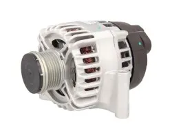 Alternador para ALFA ROMEO MITO, CITROËN NEMO Furgoneta/minivan, NEMO Carrocería