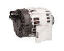 Alternator for ALFA ROMEO MITO CITROEN NEMO Van minivan NEMO body Part manufacturer V maxzone Part